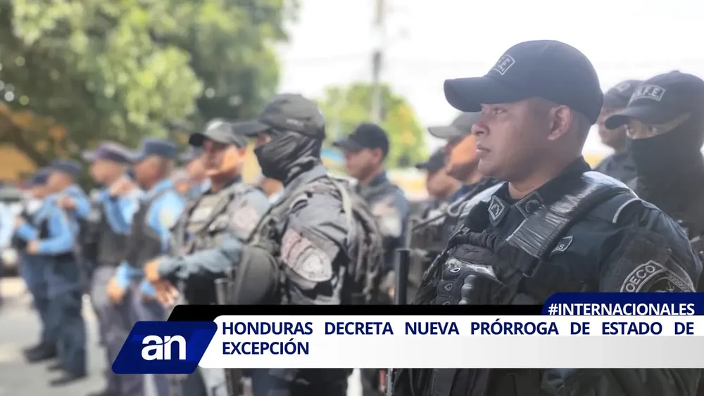 WhatsApp Image 2023-05-22 at 11.42.55 AM