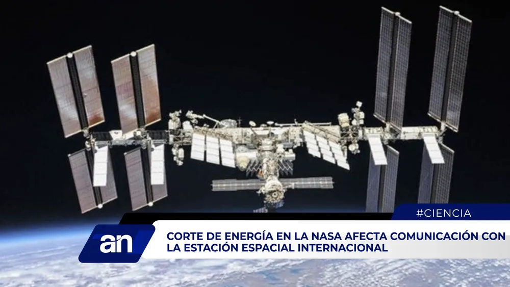 an_Mesa de trabajo 1 copia 4