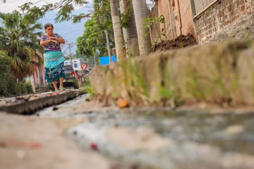 f91bd807-eb2e-4ea5-b1cb-4b677b98983c