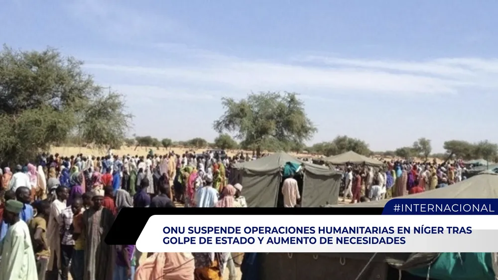 AN_Mesa de trabajo 1 copia 6