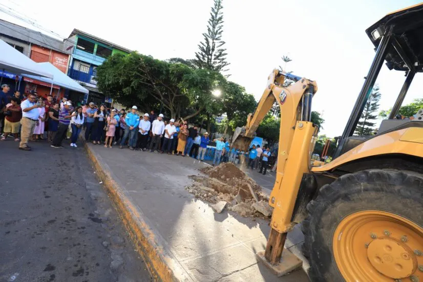 098f23e0-a9b2-441f-bb16-534487a8a296