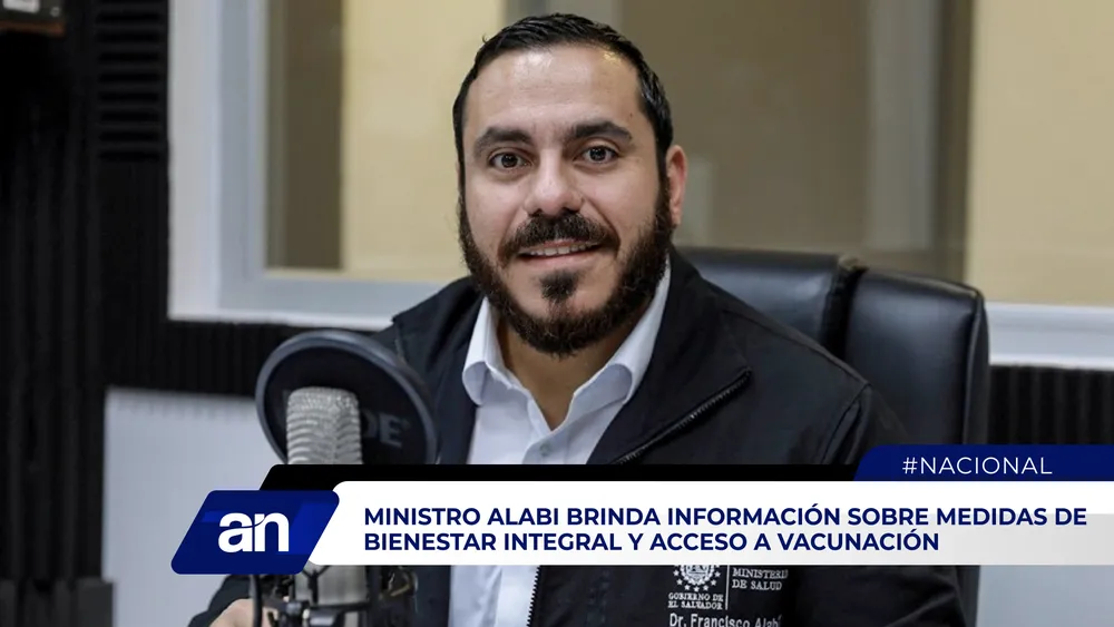 AN_Mesa de trabajo 1 copia 6