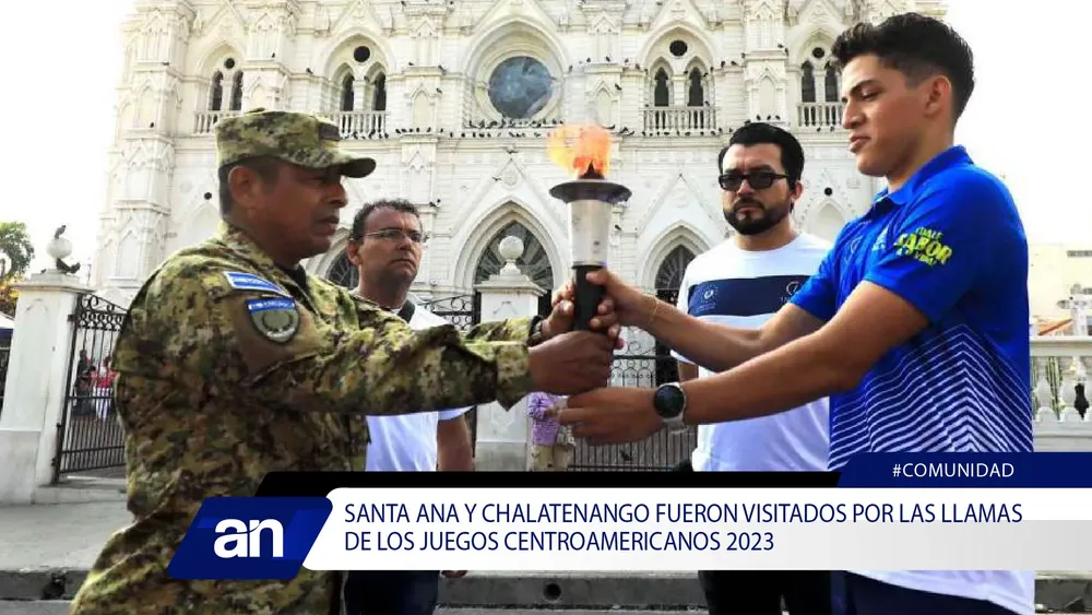 17_Mesa de trabajo 1