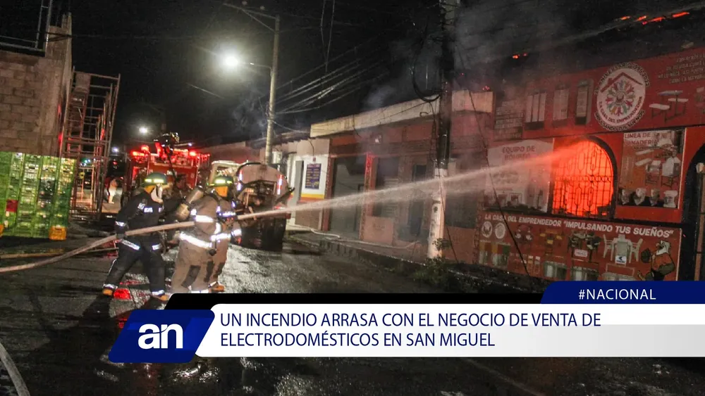 4T_Mesa de trabajo 1