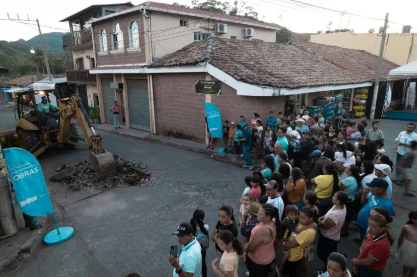 2029eecf-4745-4d1f-905e-1fba10bce2f9