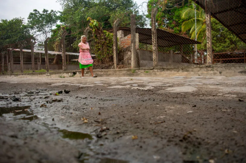 faf39e94-939d-4b67-a98d-a562ec495333