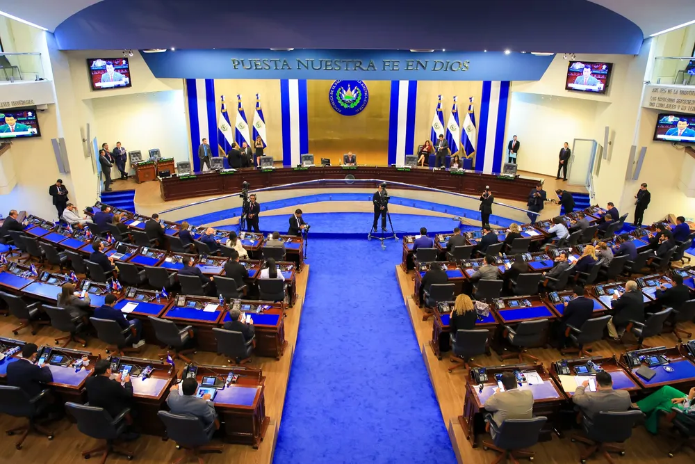 WhatsApp Image 2024-01-09 at 17.29.21