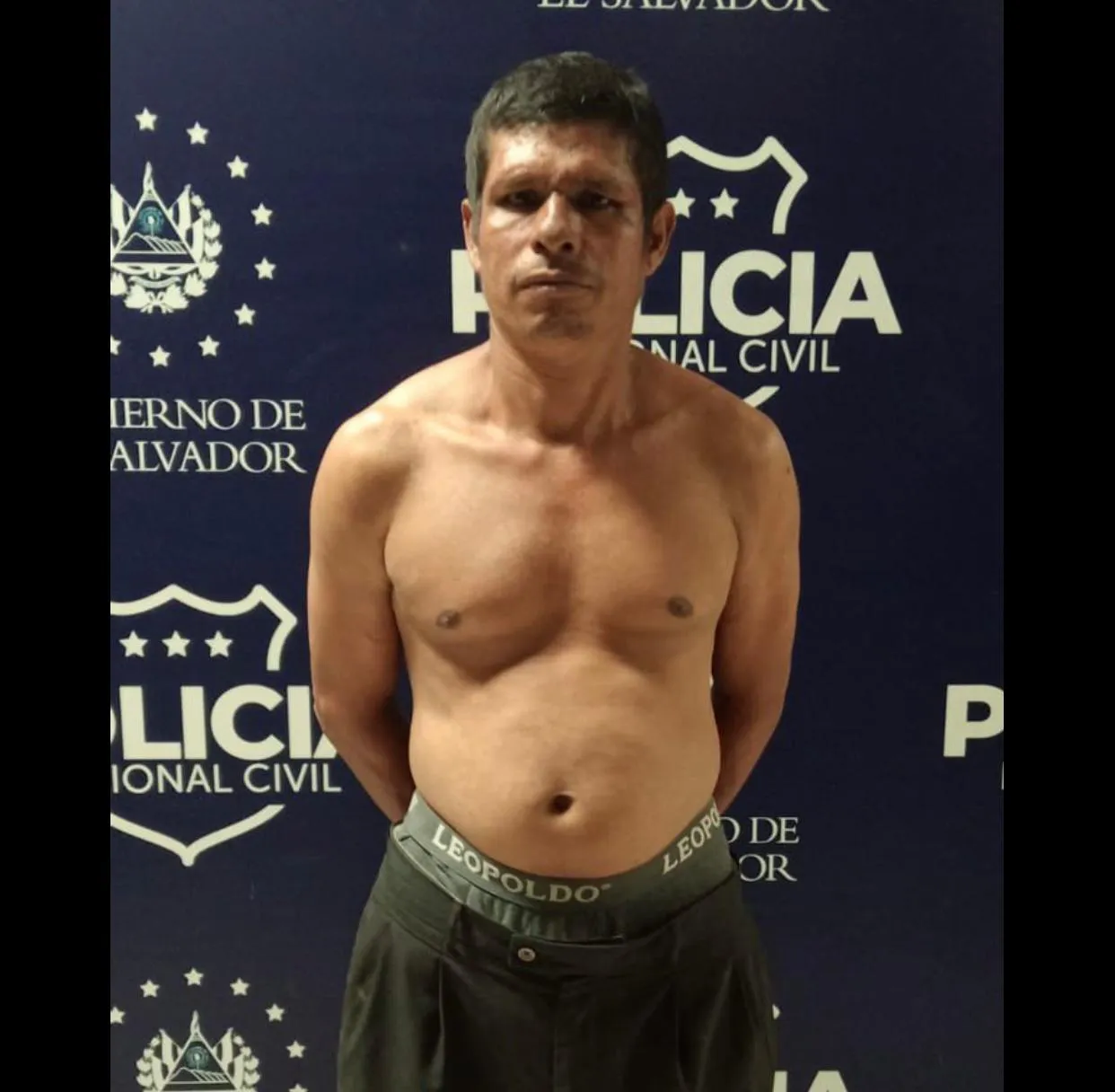 WhatsApp Image 2024-10-11 at 7.17.21 AM