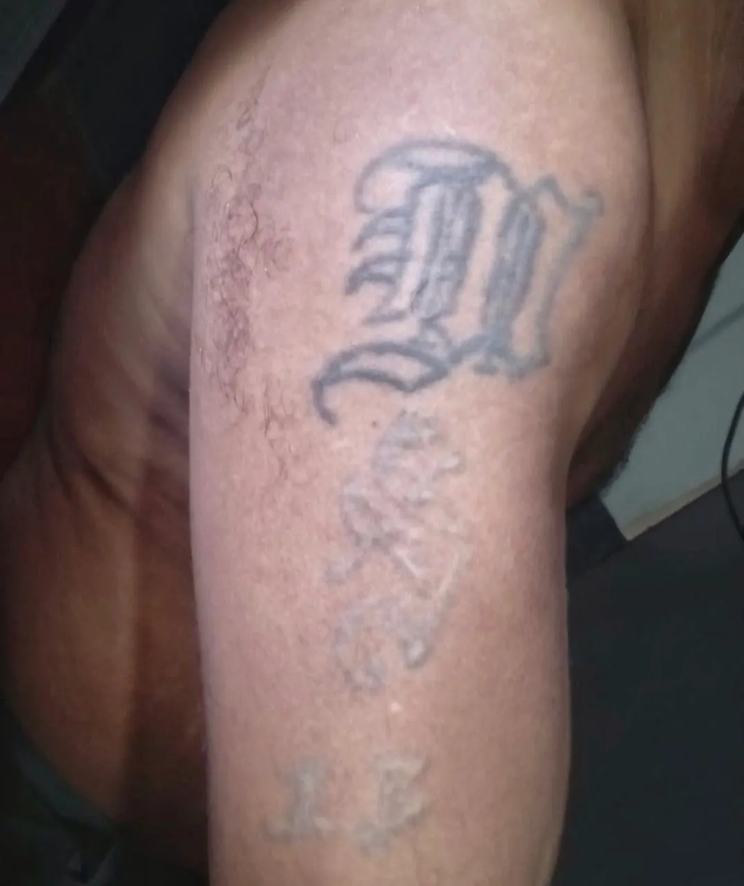 WhatsApp Image 2024-06-26 at 7.15.49 AM (1)