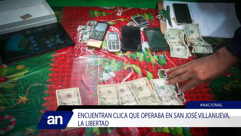 32_Mesa de trabajo 1