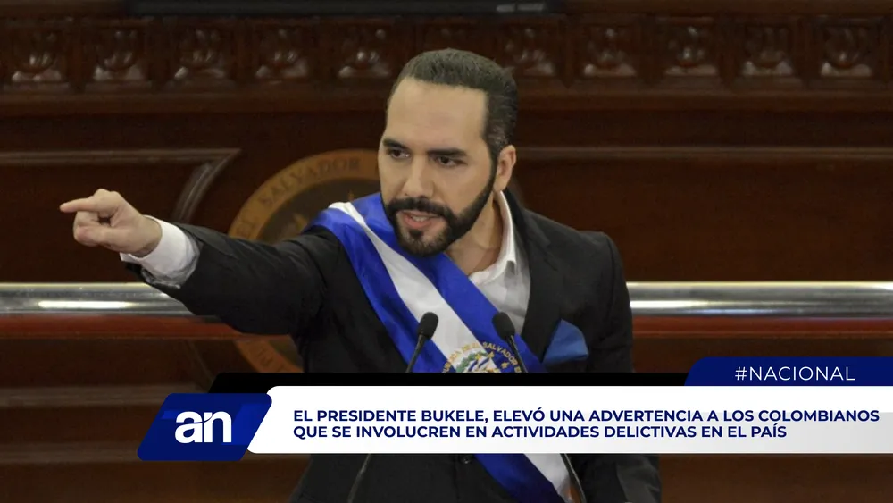 AN_Mesa de trabajo 1 copia