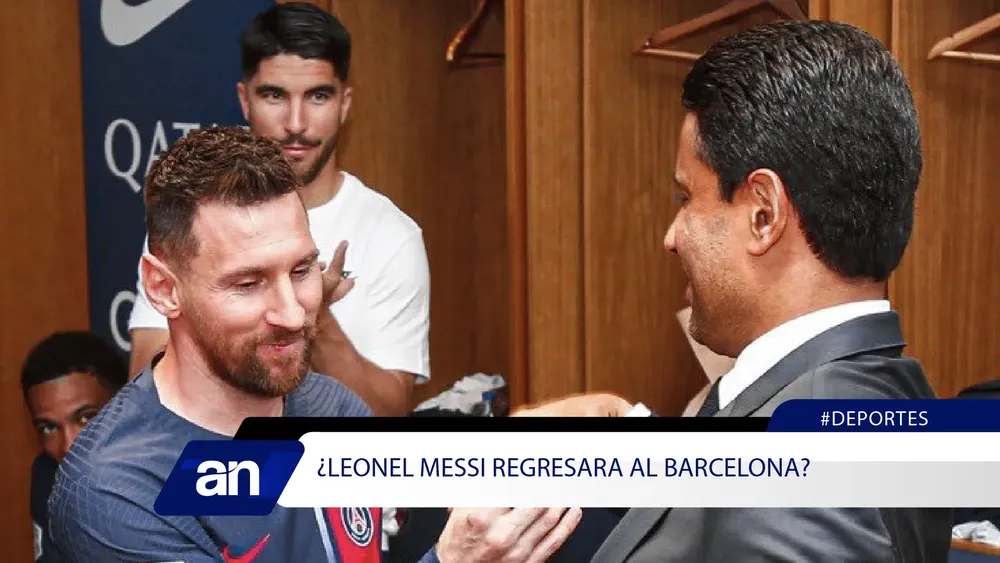 N1_Mesa de trabajo 1