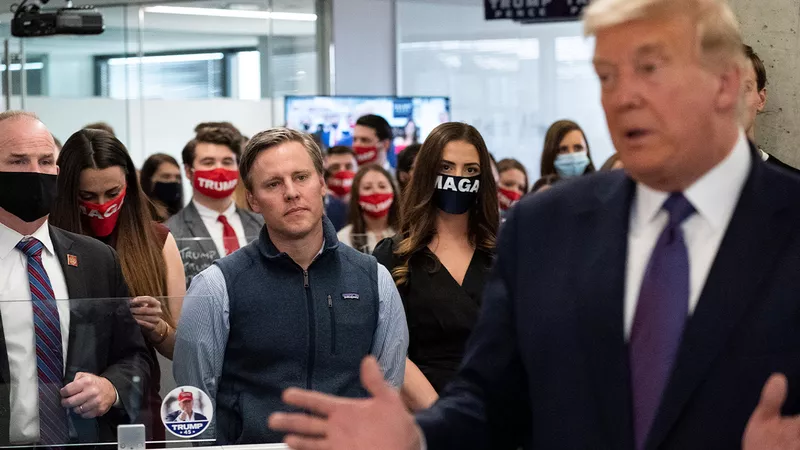 11954361_061322-cc-ap-Bill-Stepien-trump-campaign-file-img