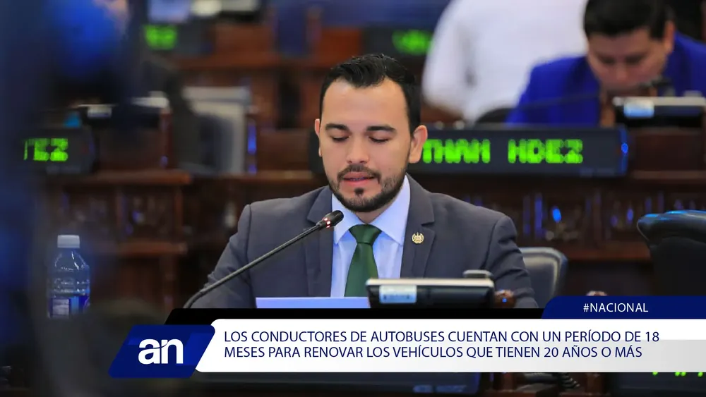 49_Mesa de trabajo 1