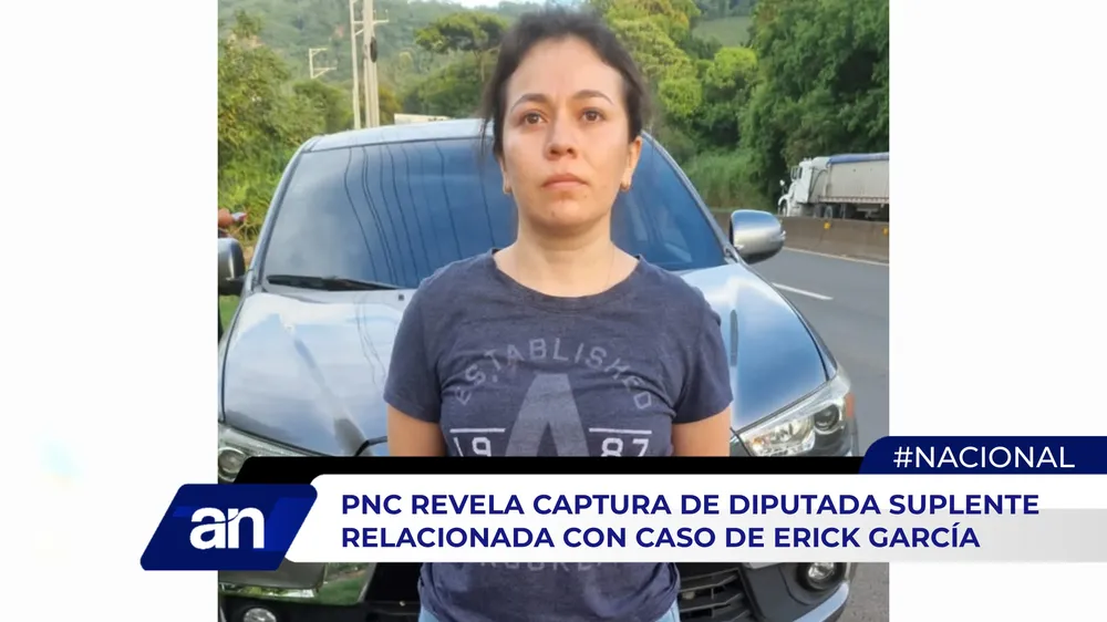 nacional