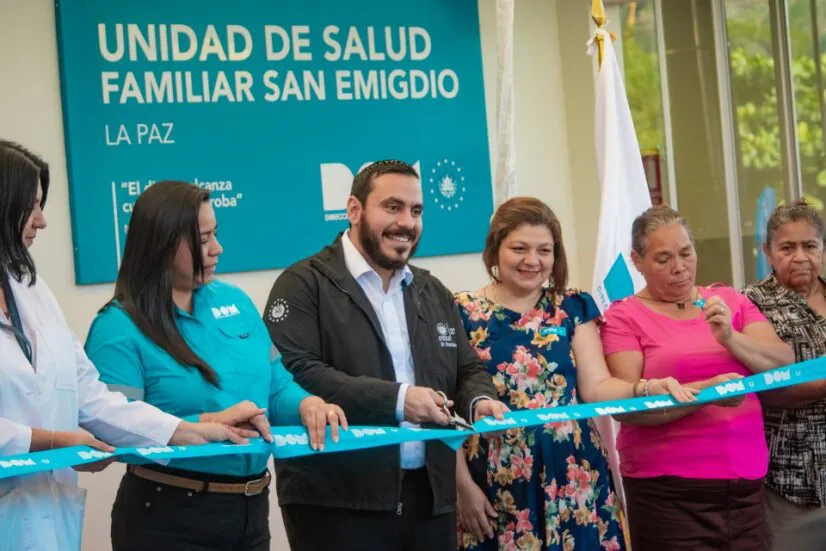 5c7e4fe8-0ee5-4747-a79a-5054e48db580