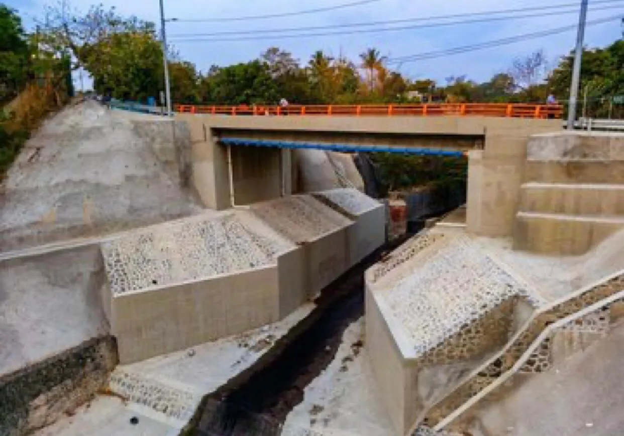 WhatsApp Image 2024-04-10 at 9.01.08 AM