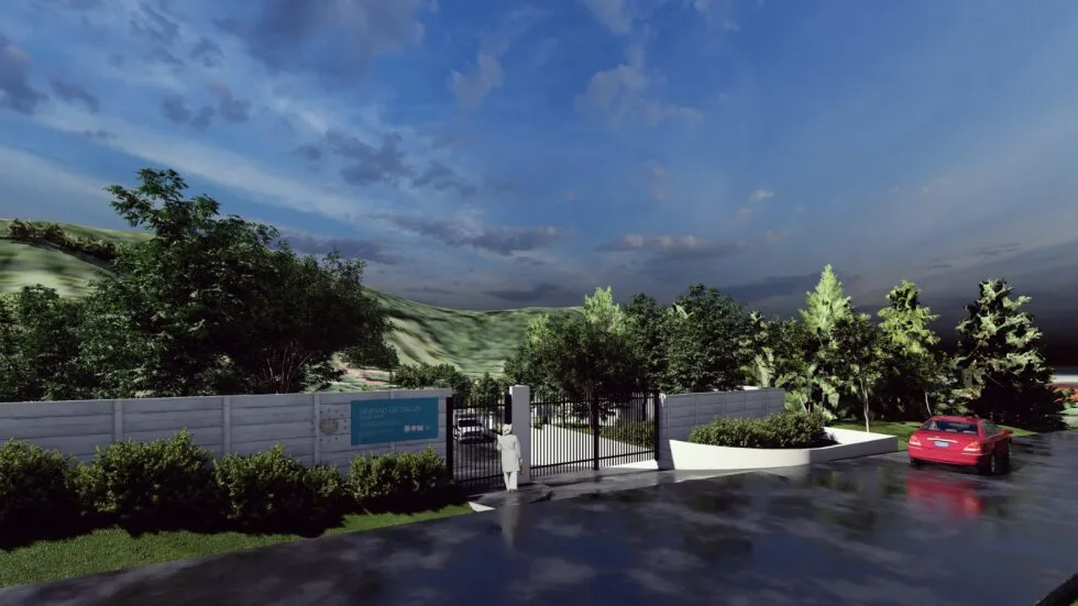 87a968b0-4cd9-44db-889e-72836be3f5e6