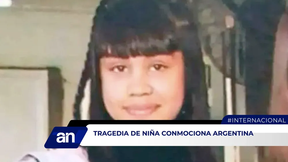 AN Formato 02_Mesa de trabajo 1 copia 3