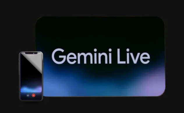 WhatsApp Image 2024-10-22 at 10.01.47 AM