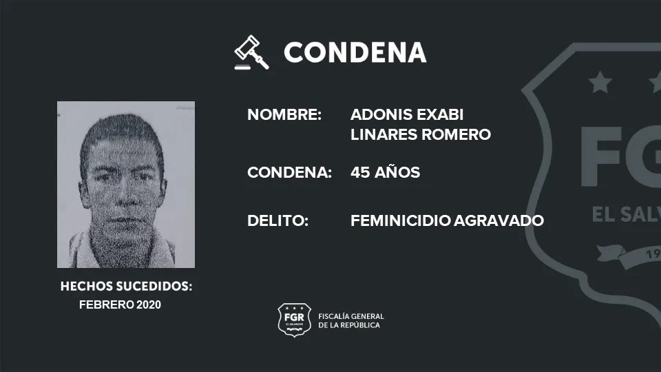 45-anos-por-matar-a-su-ex-pareja