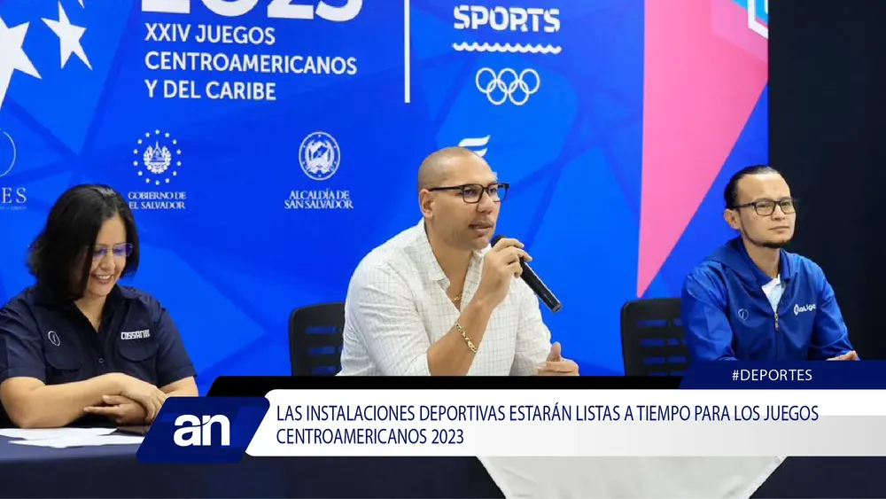 50_Mesa de trabajo 1