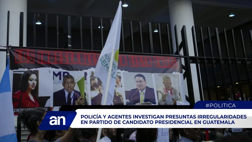 an_Mesa de trabajo 1 copia 2 (1)