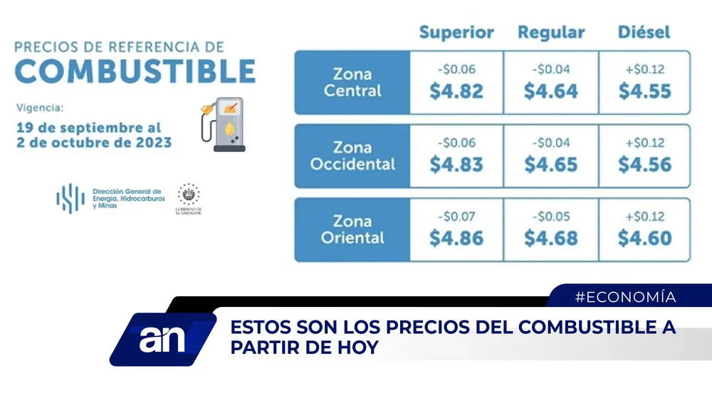 AN Formato 02_Mesa de trabajo 1 copia 7