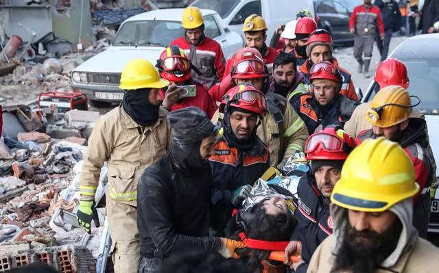 Rescate 1