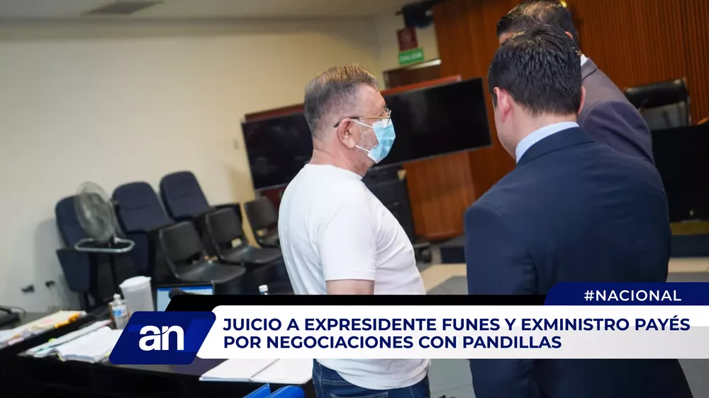 Ex presidente y payes_Mesa de trabajo 1