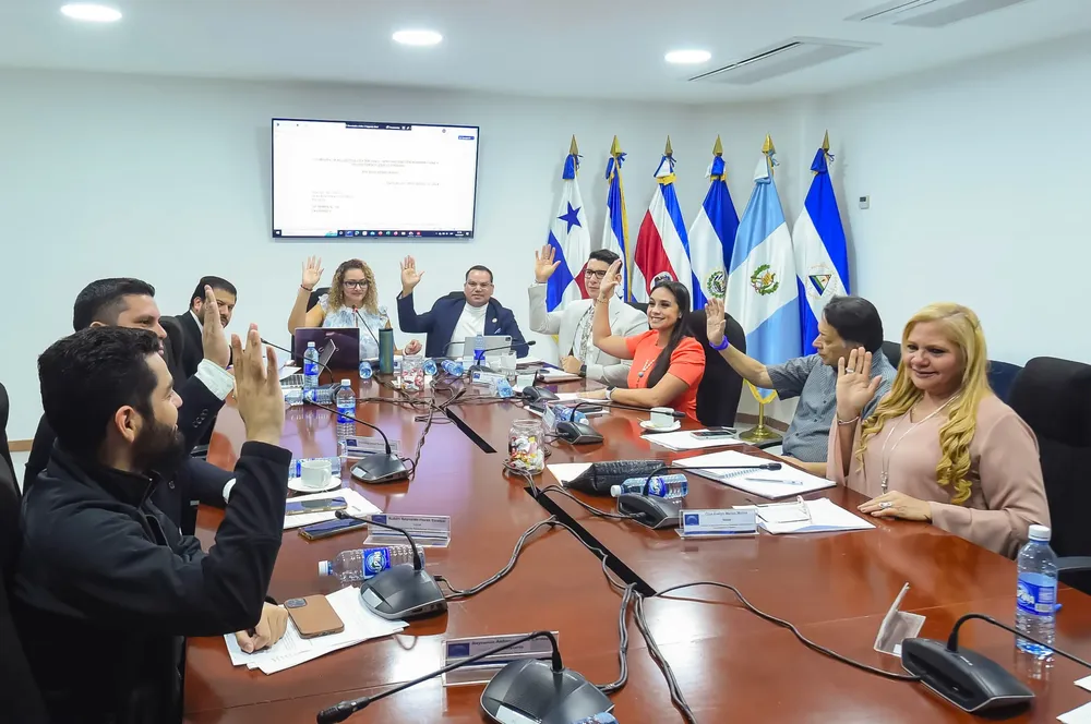 WhatsApp Image 2024-02-19 at 12.25.35 PM