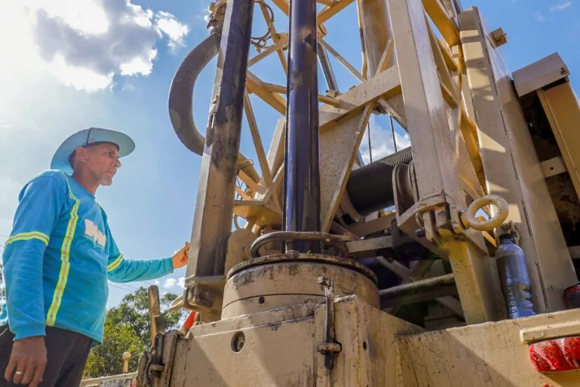 b2450162-b6ae-496c-bfe4-2bc76e366ca4