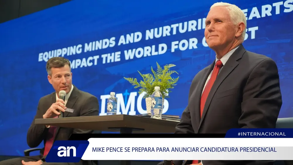 AN Formato 02_Mesa de trabajo 1