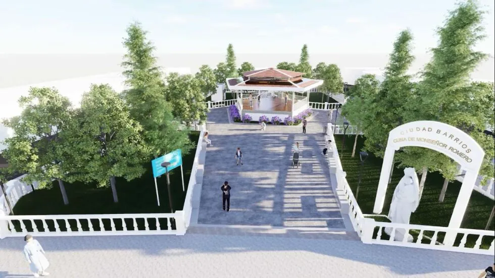 c1b95d3c-d0a5-41ae-8f80-0f61ba4a5500