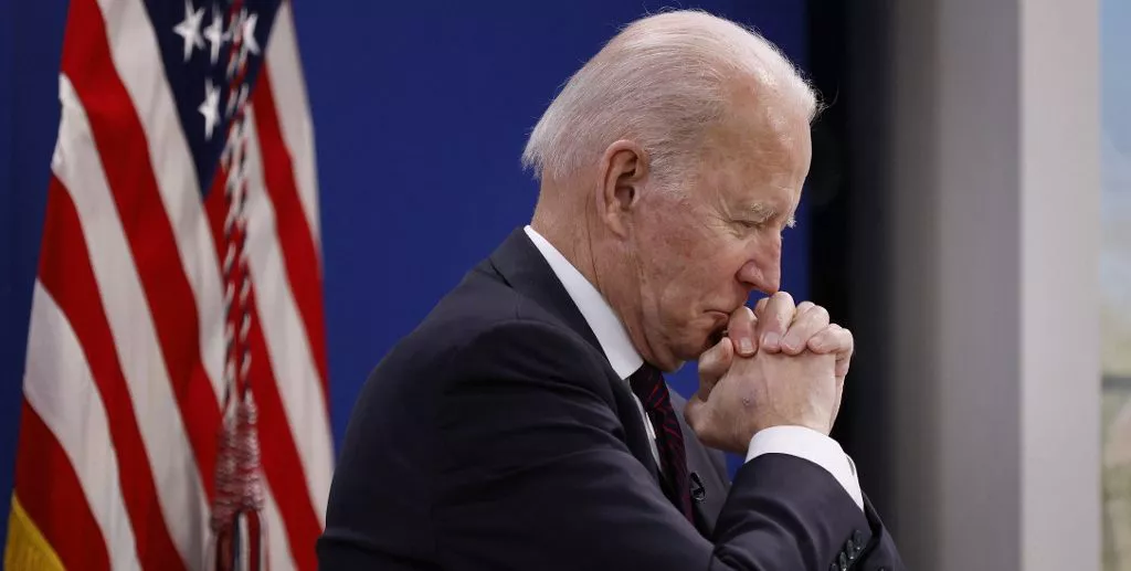 Biden 1
