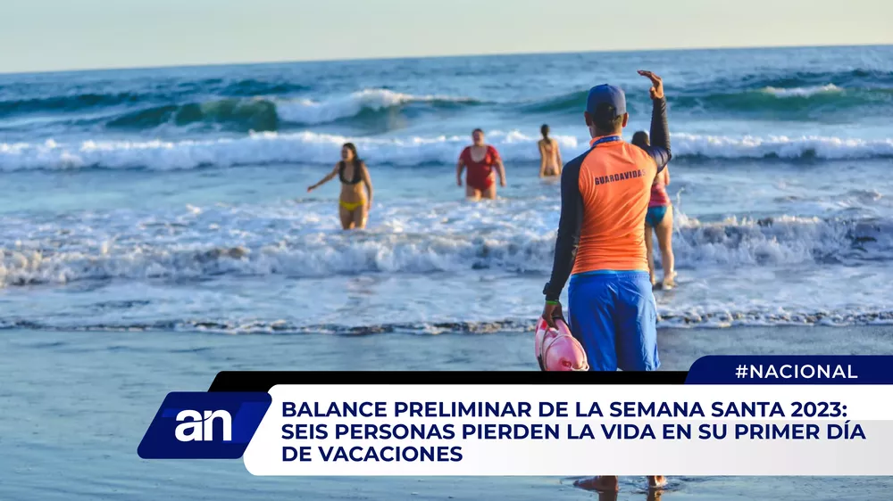 6 fallecidos semana santa_Mesa de trabajo 1