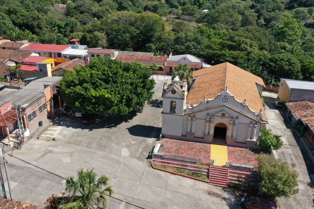 20231124114848_DJI_0201