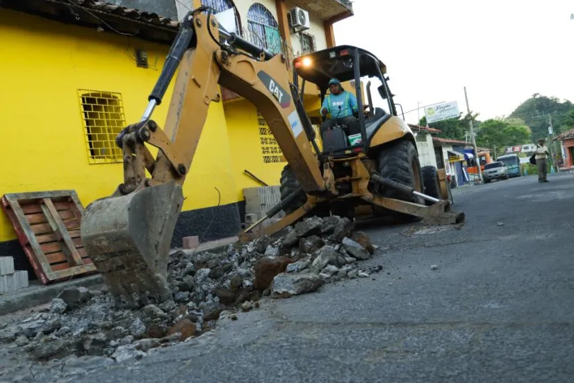 7d19a4e7-7956-4135-85b2-00ec19190ca1