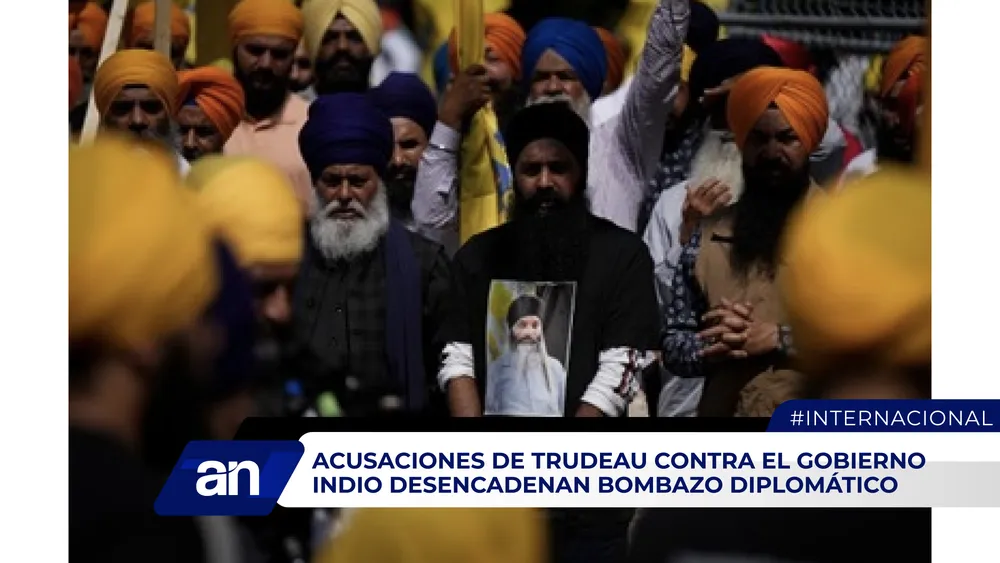 AN Formato 02_Mesa de trabajo 1 copia 3