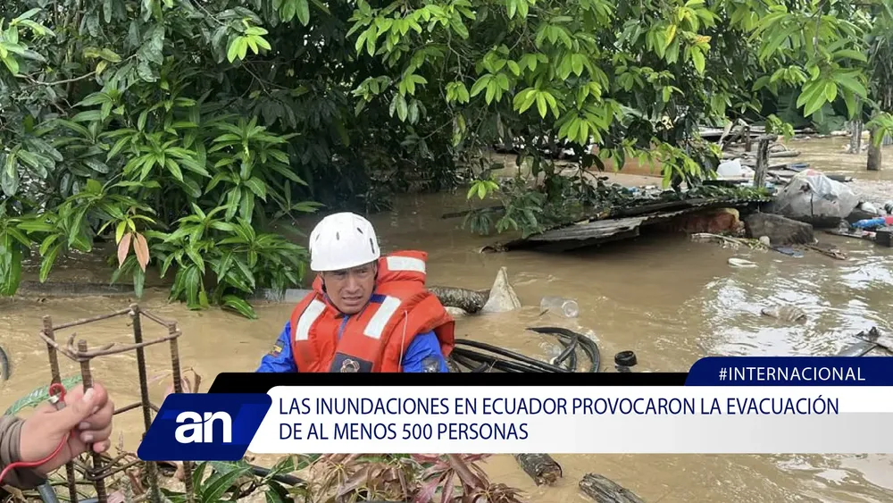 n3_Mesa de trabajo 1