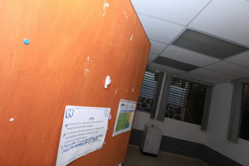 49d80f47-500b-4b72-b5a5-38470d6f4737