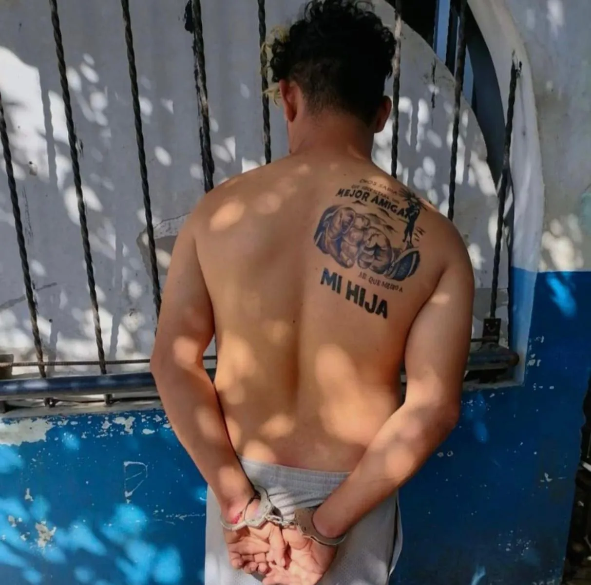 WhatsApp Image 2024-08-20 at 6.29.17 AM