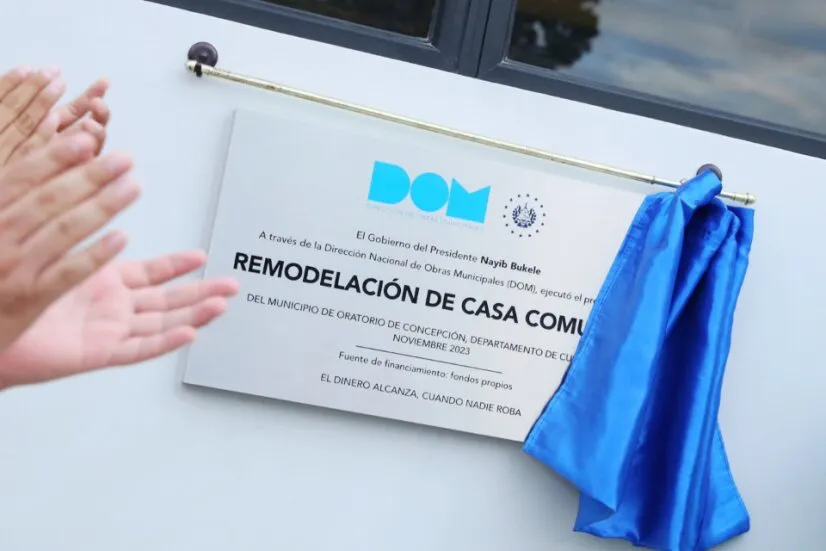 a6df83d4-be84-42f1-9b2a-67a35d56166f