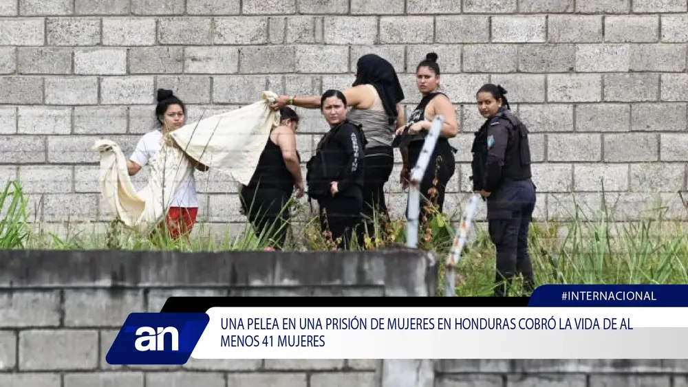 45_Mesa de trabajo 1