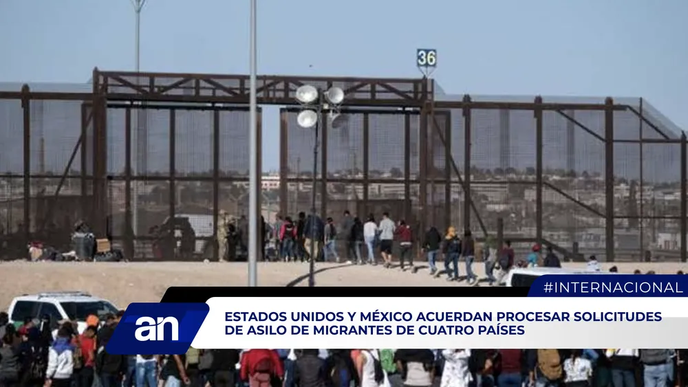 AN Formato 02_Mesa de trabajo 1