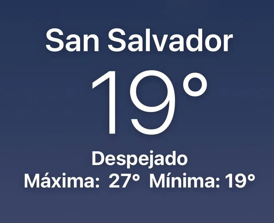 WhatsApp Image 2024-11-22 at 5.44.45 AM