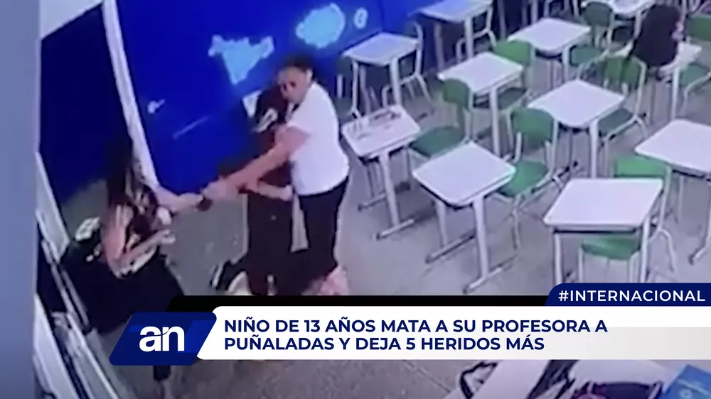 apunalado_Mesa de trabajo 1