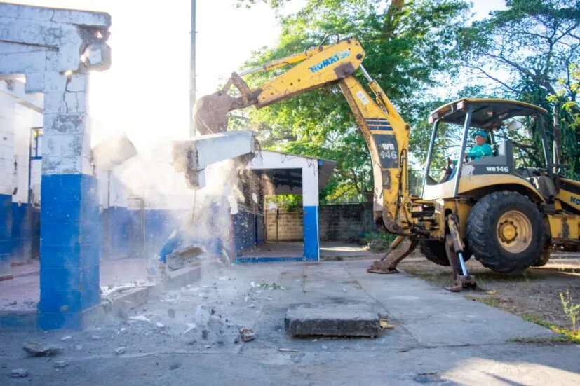 97f996c3-b4d6-47ef-9ed7-da7ad1dc70b4