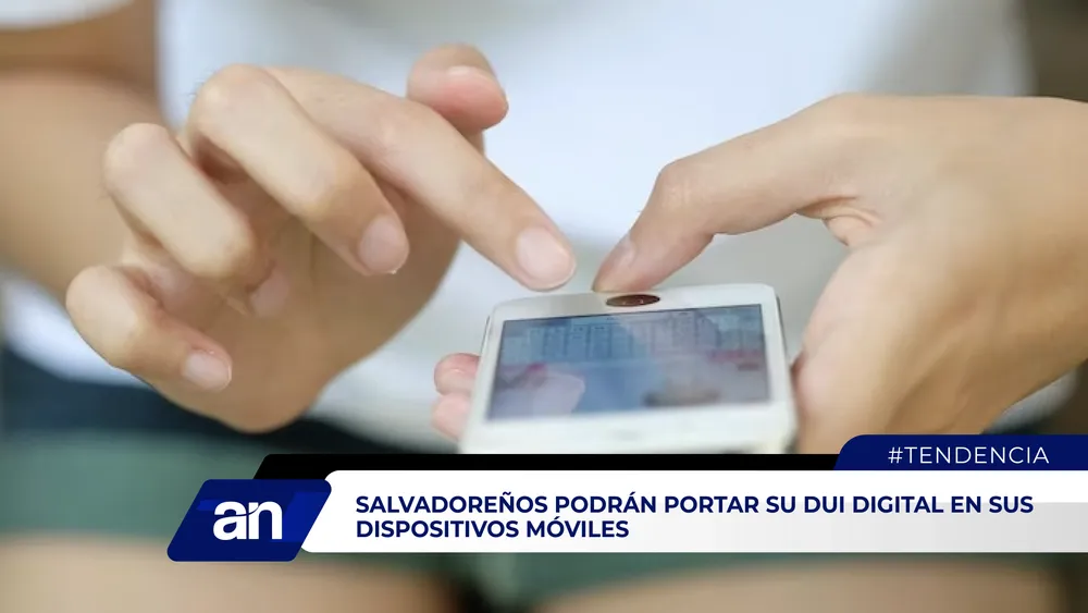 an_Mesa de trabajo 1 copia 6