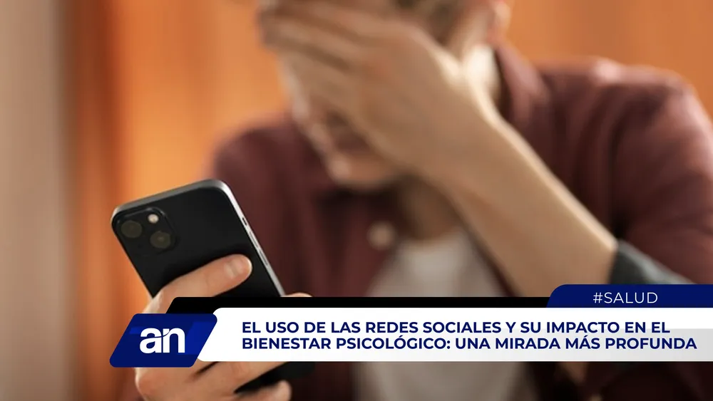 AN Formato 02_Mesa de trabajo 1 copia (1)